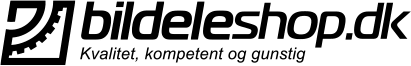 Bildeleshop