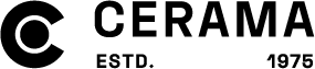 Cerama logo