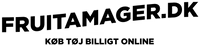 Fruitamager logo