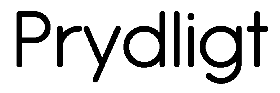 prydligt.com logo