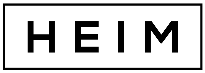 Heimbryggen logo