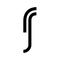 Rs-sports logo