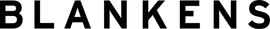 Blankens logo