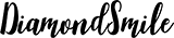 Diamondsmileteeth logo