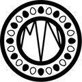 marianila.se logo