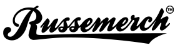 Russemerch logo