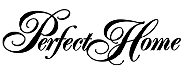 Perfecthome logo