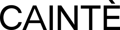 Cainte logo