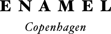 Enamelcopenhagen logo