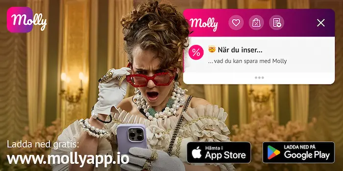 Intersport rabattkod