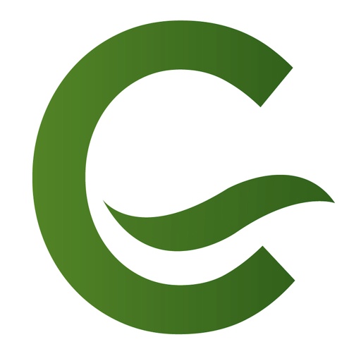 Climovo.dk logo