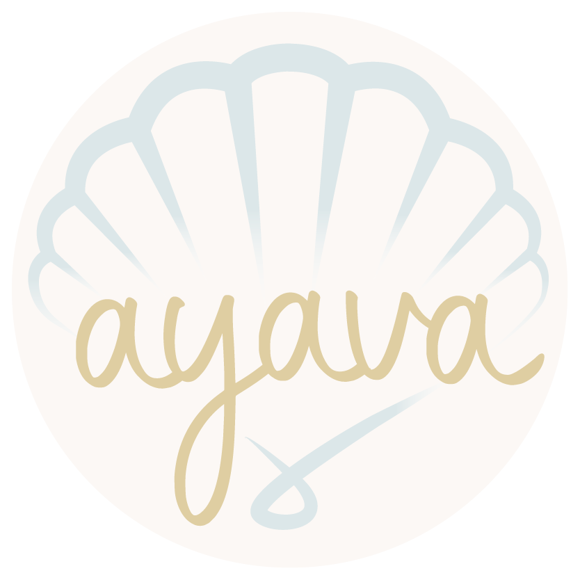 AYAVA logo