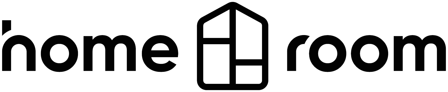 Homeroom Sverige logo