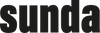 Sunda logo