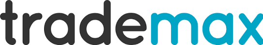Trademax.se logo