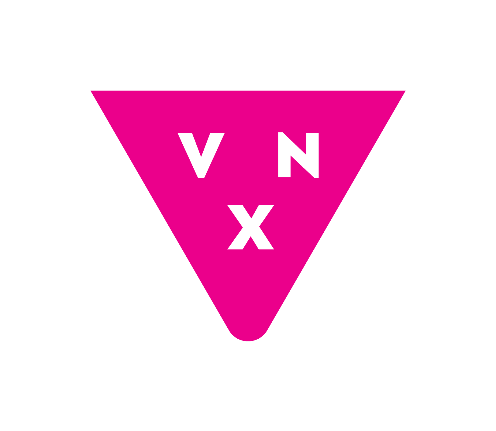 Vuxen.se logo