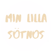 min-lilla-sotnos.se logo