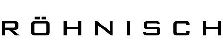 Röhnisch Sportswear logo