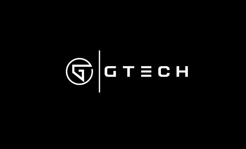 Gtech logo
