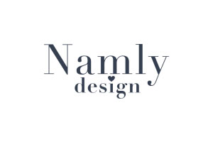 Namly logo