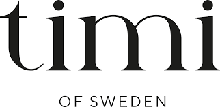 Timiofsweden logo