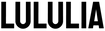 Lululia logo