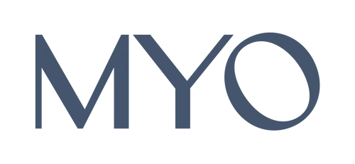 Makeyourown logo