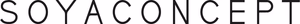 soyaconcept.se logo