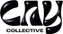 Caycollective logo