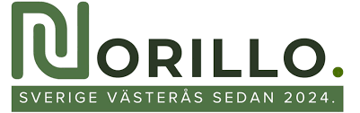 Norillo logo