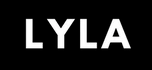 Lyla logo