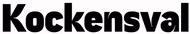 Kockensval logo