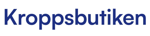 Kroppsbutiken logo