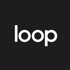 Loop logo
