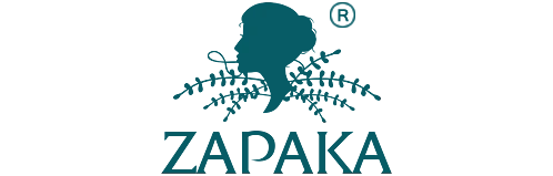 zapaka.se logo