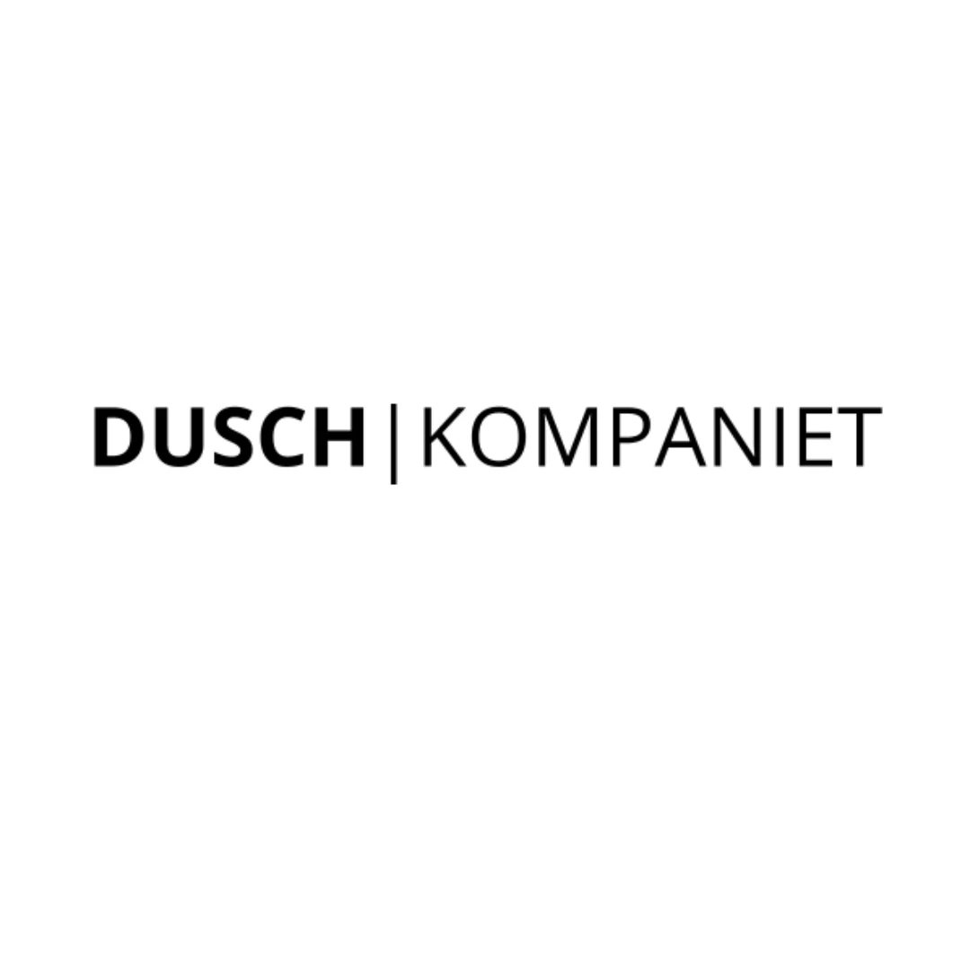 Duschkompaniet logo