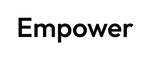 Empower Sportswear logo