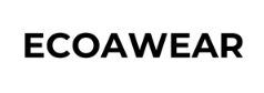 Ecoawear logo