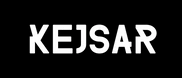 Kejsar logo