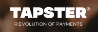 TAPSTER logo