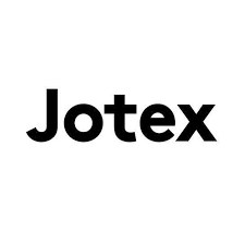 Jotex Norge logo