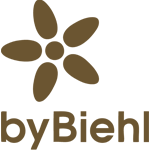 byBiehl® logo