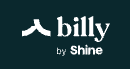Billy regnskabsprogram logo