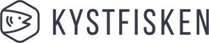 Kystfisken logo