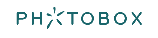 Photobox logo
