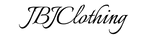 Jbjclothing logo