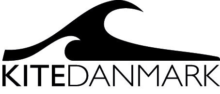 USA | EuroSkateshop logo