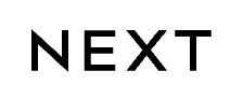 Next Hr logo