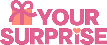 YourSurprise logo