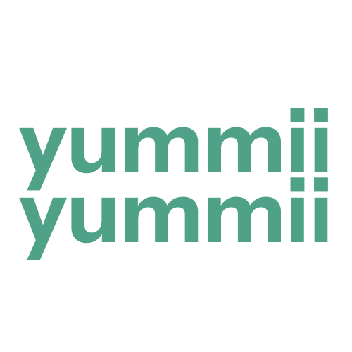 Yummii Yummii logo